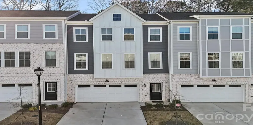 3721 Keyworth Way, Indian Land, SC 29707